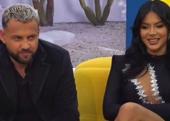 Më duhet për … –