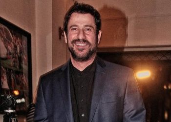 Nën akuzë për ngacmim seksual, përjashtohet nga partia eurodeputeti –