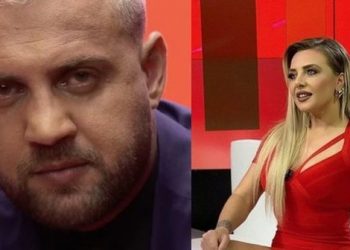 Olta pas suksesit të Luizit? Ja pikëpamja e së motrës –