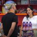 “Të doja në finale”/ Kthesë e Luizit me Efin? –