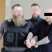 Vodhi një petull, dënohet me nëntë muaj burg –
