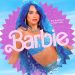 Dua Lipa tani dhe aktore! Ja roli në filmin e ri “Barbie” –