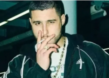 Droguan dhe përdhunuan shqiptaren, lihet në qeli reperi grek –