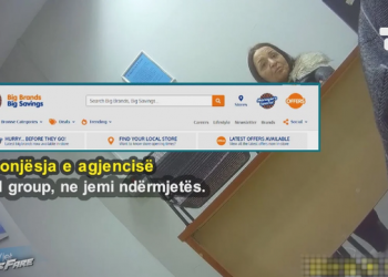 Si po mashtrohen shqiptarët me viza dhe kontrata pune –