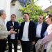 Vilat e vjetra do kthehen në atraksione turistike –