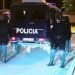 Çfarë po ndodh? Policia ‘blindon’ Sarandën
