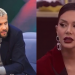 “Shmanget se s’ka b*thë”, Efi përplaset me Luizin