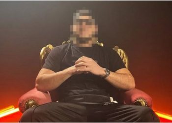 Përdhunimi i shqiptares, dorëzohen reperi grek dhe partnerja e tij –