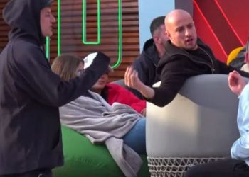 “Hajdut xhepash”, debat i ashpër mes Bledit dhe Kristit –