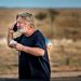 Familjarët e fotografes së vrarë ngrenë padi ndaj Baldwin –