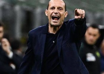 Ato copa m*** nuk duhet të shkojnë në Champions –