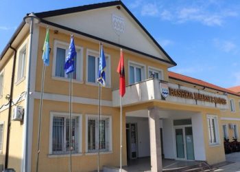 Rama rrezikon të humbasë Malësinë e Madhe –