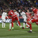 Reali pëson 4 gola në Girona, kampionët “dorëzojnë” titullin-VIDEO –