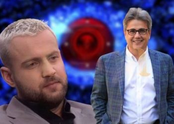 Si po përdoret Luiz Ejlli për fushatë elektrale –