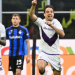 Interi mundet edhe nga Fiorentina (VIDEO) –