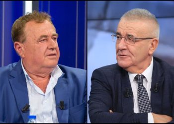 “Ti s’ke kokërr leku për fushatë, si i bëhet”, kandidati : Kam raki –