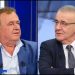“Ti s’ke kokërr leku për fushatë, si i bëhet”, kandidati : Kam raki –