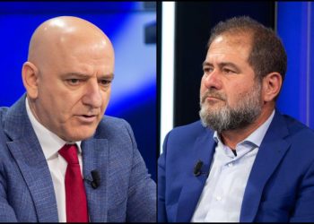 E morët vulën, tani gjejini vend ku ta fusni! –