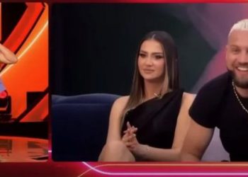 Përmbyset gjithçka! Kurthi që la “gojë hapur” banorët –