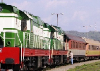 Durrës, 63-vjeçari rrezikon të mbetet i paralizuar pas aksidentit –