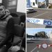 Ekzekutohet në Zagreb i akuzuari për trafik droge nga Shqipëria –