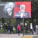 Posterat elektoralë, KQZ hetim për fushatën e PS kundër opozitës –