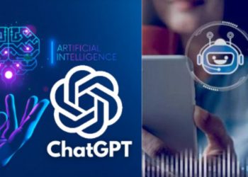 Inteligjenca Artificiale, ChatGPT rikthehet në Itali