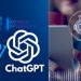 Inteligjenca Artificiale, ChatGPT rikthehet në Itali