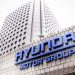 Hyundai, maksi-investim në segmentin e veturave elektrike –