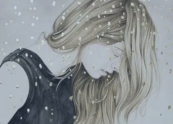 5 gënjeshtra që na pëlqen të besojmë –