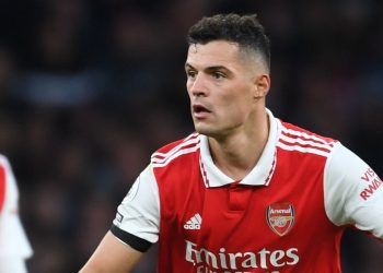 Jemi në rregull, nuk shohim City-n –