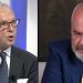 Edi Rama i vetmi anti-Amerikan në Shqipëri –