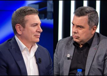 Shkatërruat qytetet, zhvillimin e dini beton –