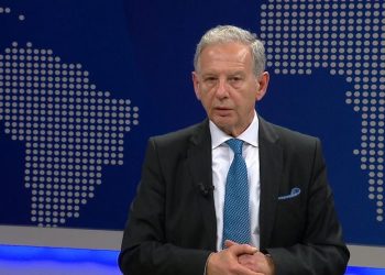 Edhe lobistët lodhen me një regjim të marrë fund –