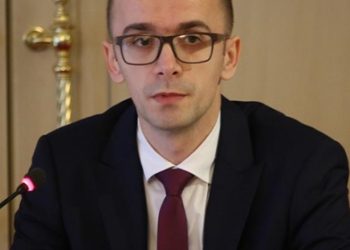 Serbia shkeli marrëveshjen e Ohrit, duhet dënuar –