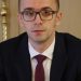 Serbia shkeli marrëveshjen e Ohrit, duhet dënuar –