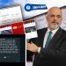 Nga vartësit e Veliajt, te zyrtarë eArsimit/ Përdoruesit e Aktiv1st –