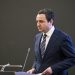 Fuqizimi i grave në biznes do të ishte… –