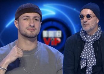 Loja e Kristit ka shumë gabime –