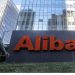 Alibaba po sjell rivalin e ChatGPT –