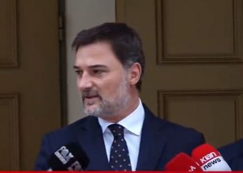 Populli ka nevojë për ditë të mira –