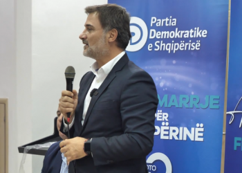 Të hetohet Rama, Berisha dhe Meta –