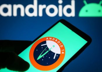 Android 14 sjell performancë të përmirësuar të baterisë –