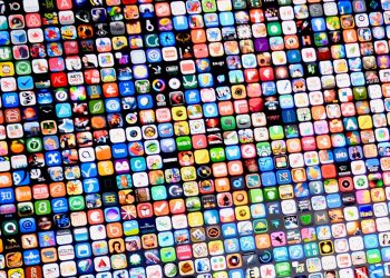 Aplikacionet kineze “pushtojnë” SHBA-në dhe Mbretërinë e Bashkuar –