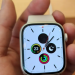 Apple krijon programin inteligjent që ju ndihmon me shëndetin tuaj –