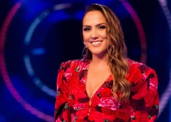 Zbulohet plani, ja banorët që do të rifuten në “BBVIP” (Emrat) –