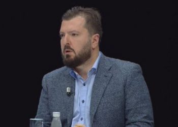 Ja pse Kosova fiton arbitrazhet e Shqipëria i humb –