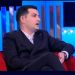 Pse kur presioni ndaj teje erdhi nga Luizi… –