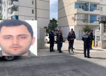 Ardian Nikulaj u tradhtua? Informatori i vrasësve… –