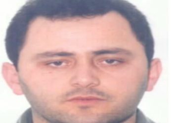 Ekzekutimi i biznesmenit, policia kontrolle në gjithë vendin –